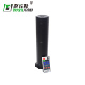 Hz-1202 Cylinder Scent Aroma Diffuser with Smart Remote Control